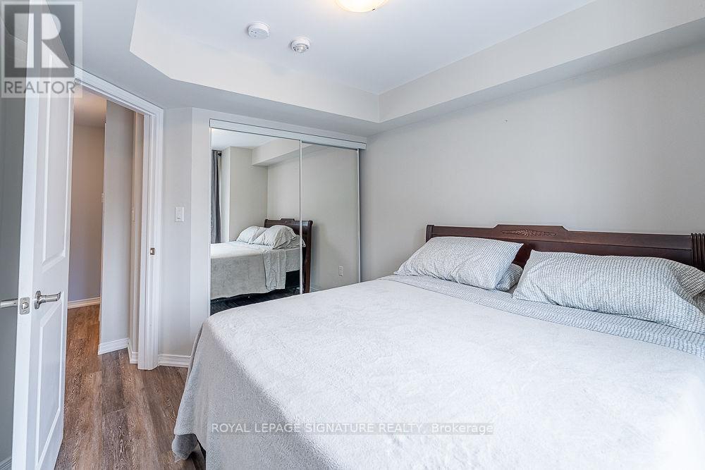 43 - 26 Fieldway Road, Toronto, Ontario  M8Z 0E3 - Photo 19 - W12787100