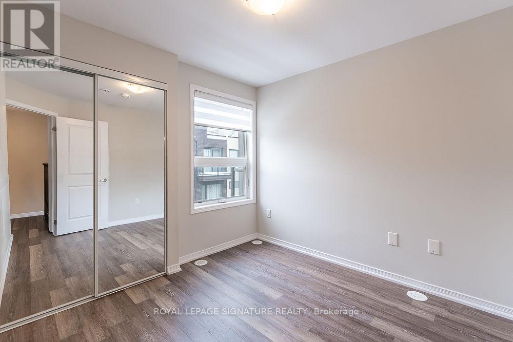 43 - 26 Fieldway Road, Toronto, Ontario  M8Z 0E3 - Photo 20 - W12787100