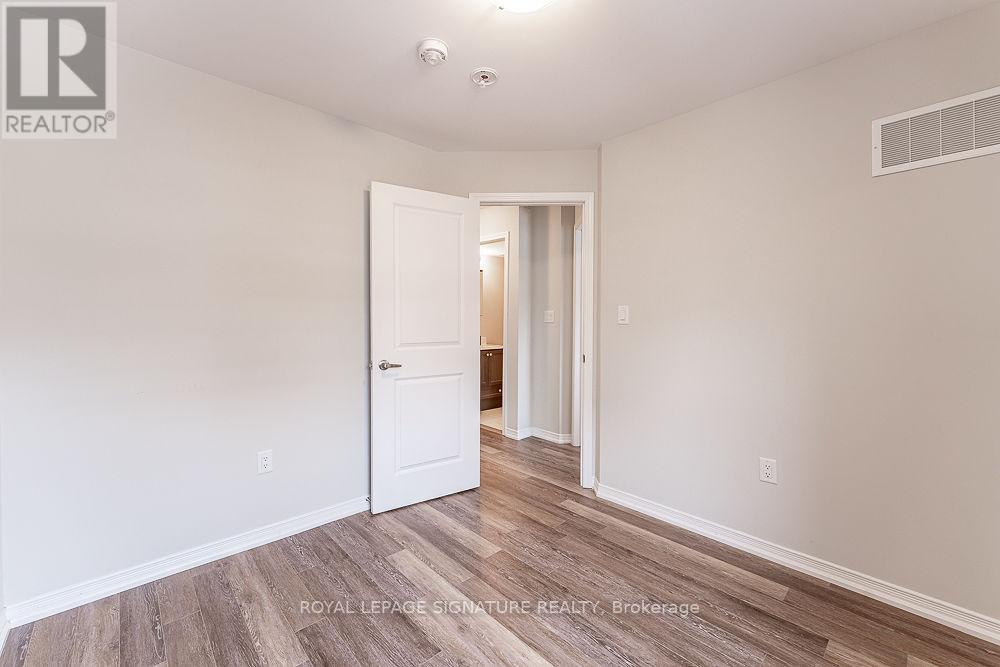 43 - 26 Fieldway Road, Toronto, Ontario  M8Z 0E3 - Photo 21 - W12787100