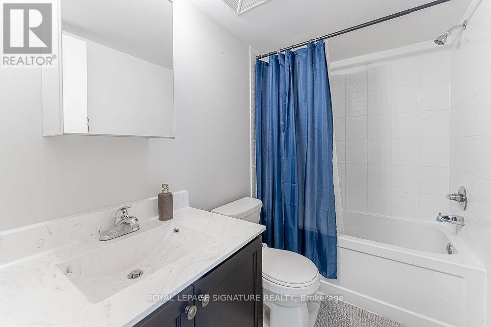 43 - 26 Fieldway Road, Toronto, Ontario  M8Z 0E3 - Photo 24 - W12787100