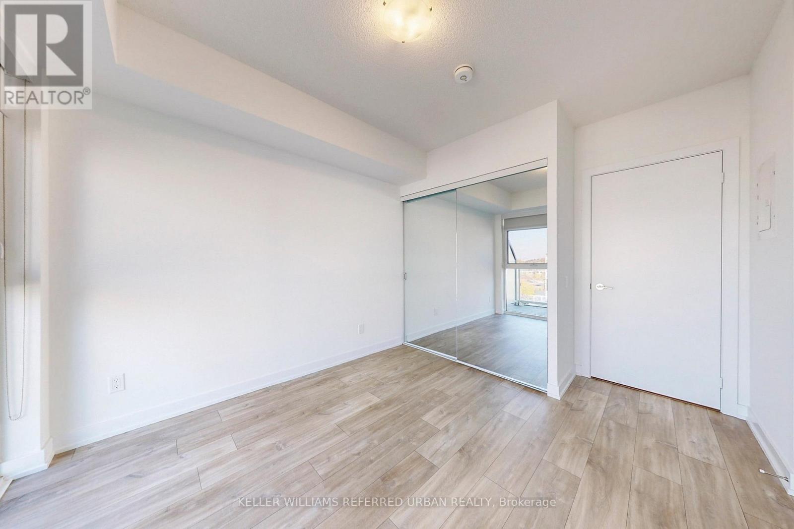 711 - 251 Manitoba Street, Toronto, Ontario  M8Y 0C7 - Photo 12 - W12787122