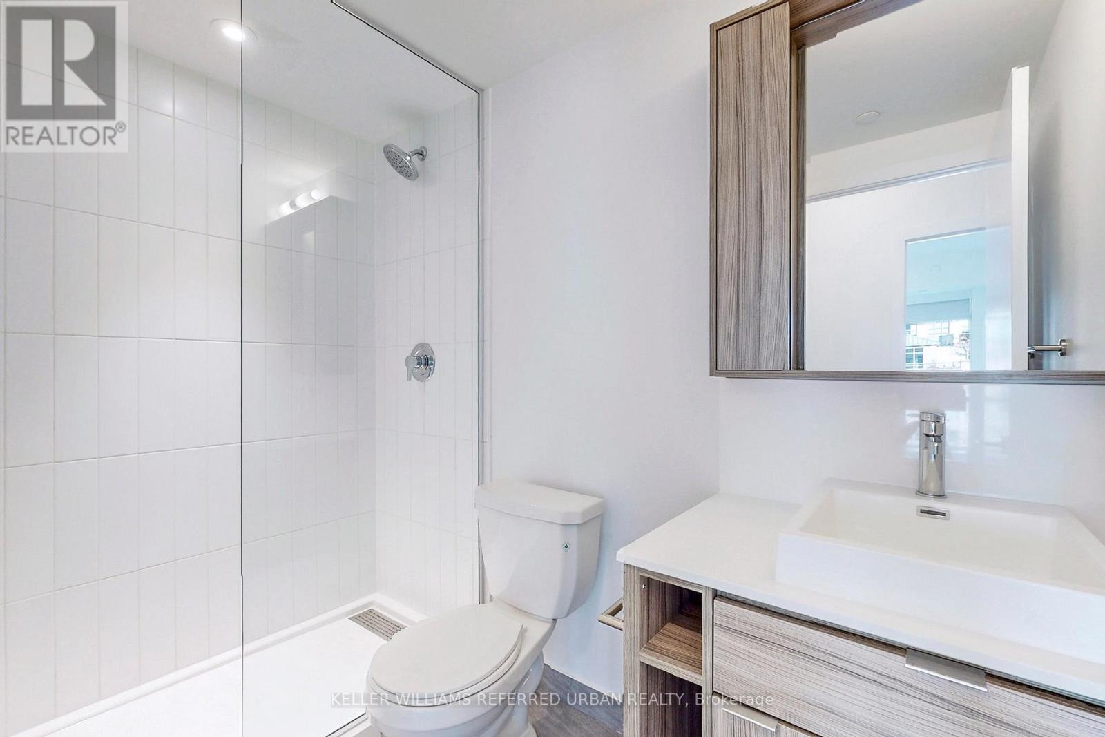 711 - 251 Manitoba Street, Toronto, Ontario  M8Y 0C7 - Photo 13 - W12787122