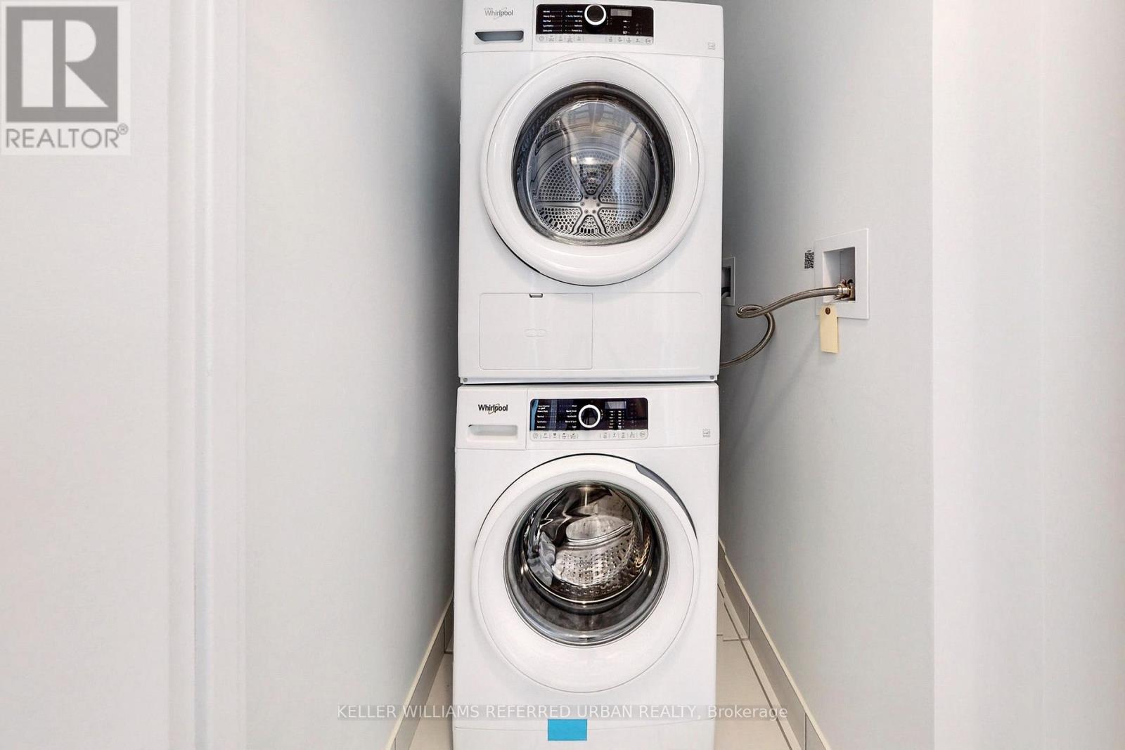 711 - 251 Manitoba Street, Toronto, Ontario  M8Y 0C7 - Photo 21 - W12787122