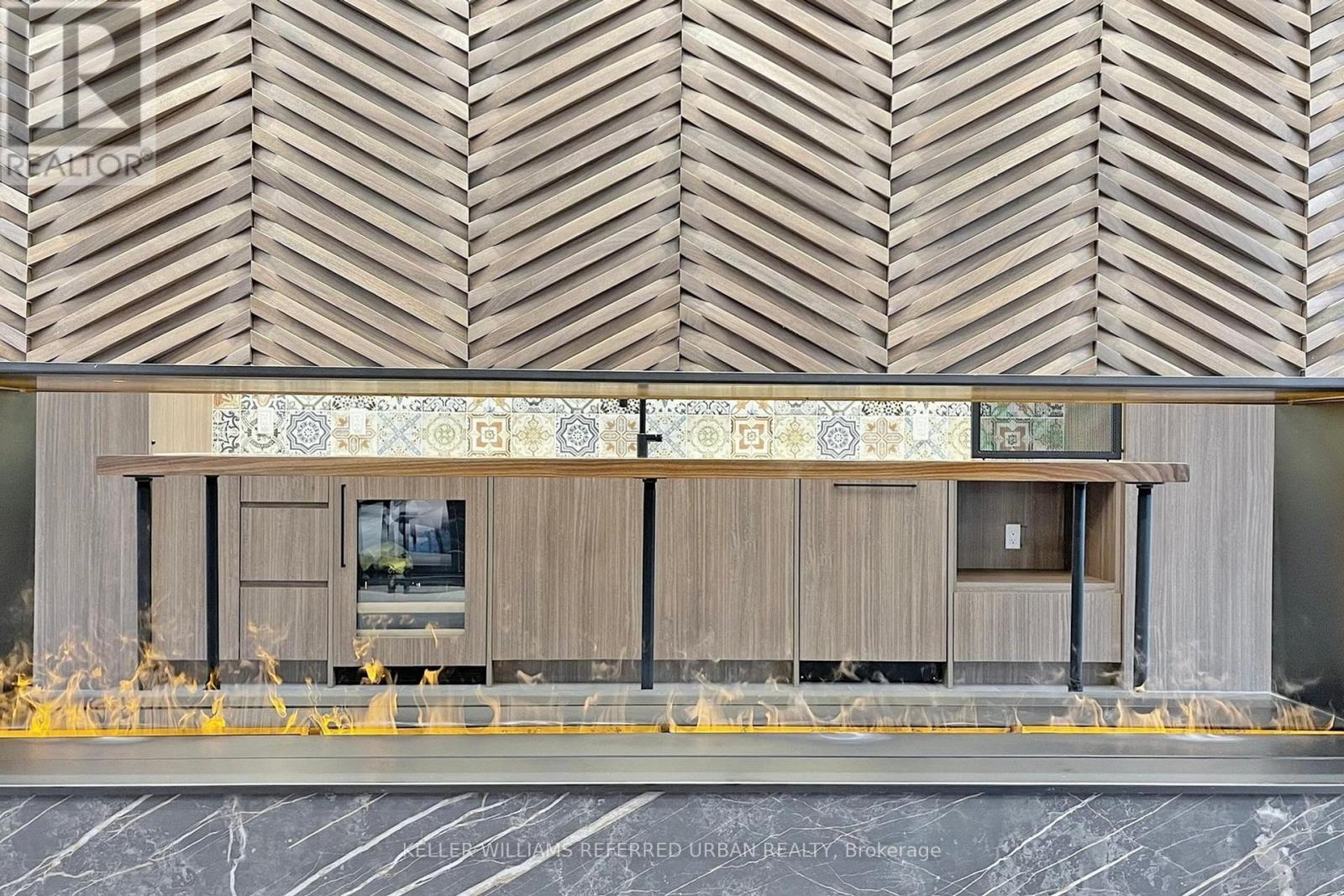 711 - 251 Manitoba Street, Toronto, Ontario  M8Y 0C7 - Photo 30 - W12787122