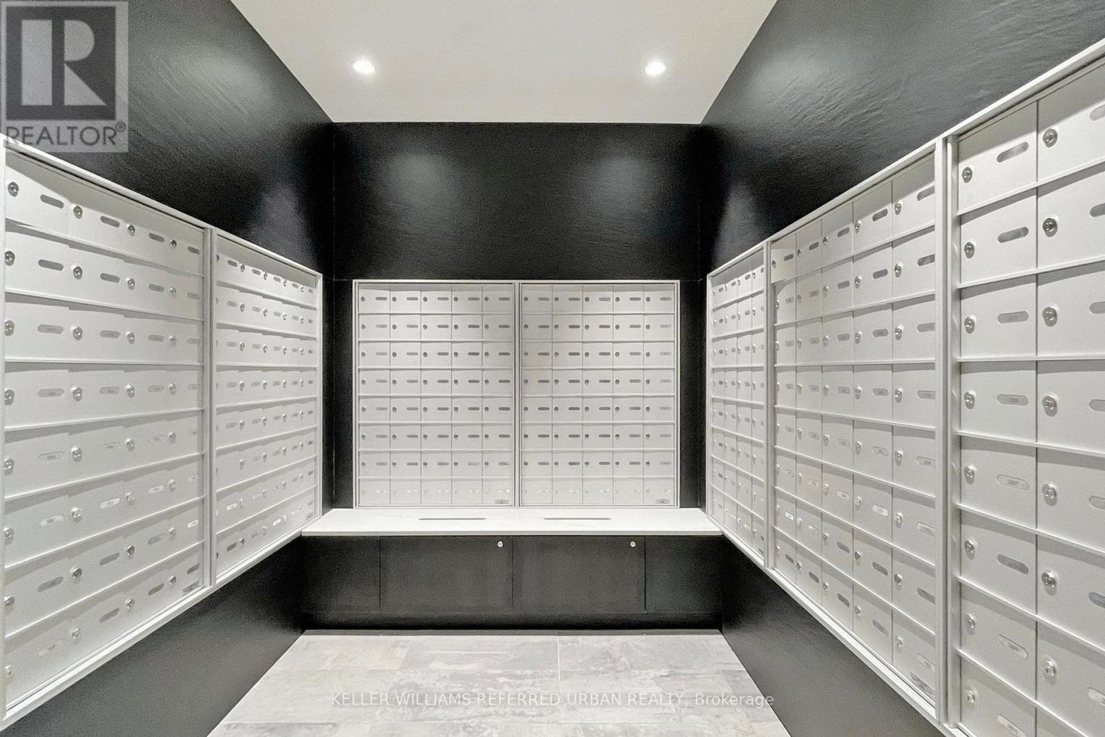 711 - 251 Manitoba Street, Toronto, Ontario  M8Y 0C7 - Photo 32 - W12787122