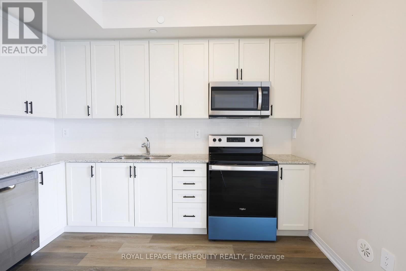 129 - 1573 Rose Way, Milton, Ontario  L9E 1N4 - Photo 11 - W12787130