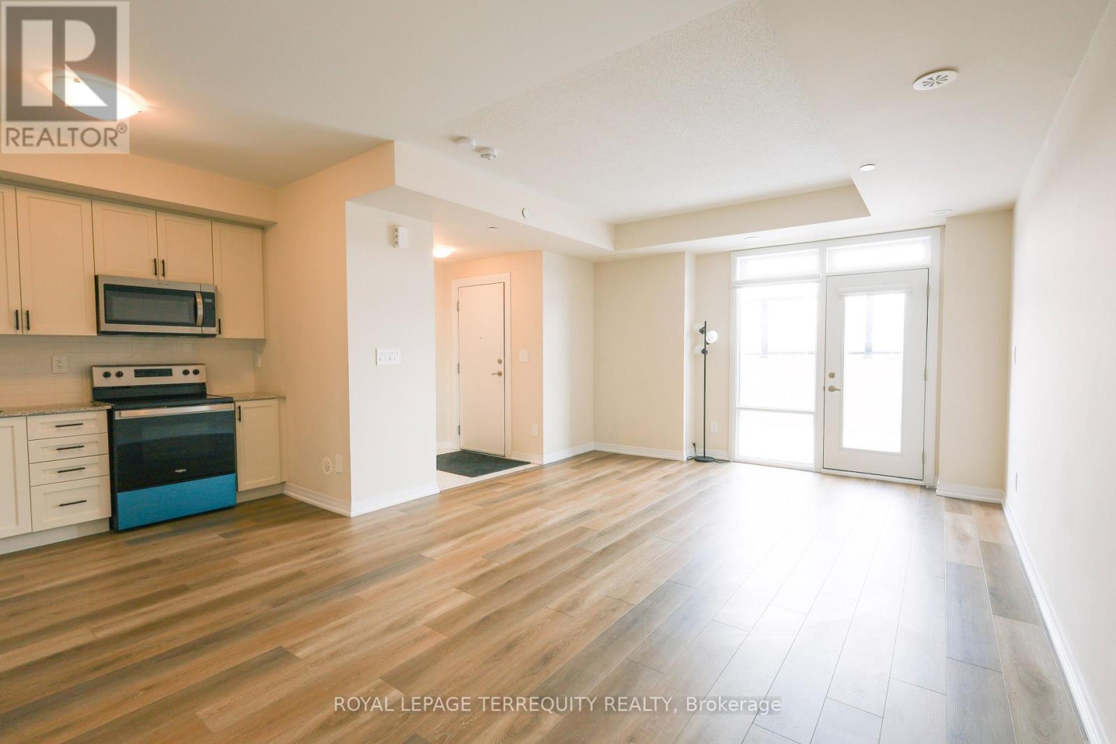 129 - 1573 Rose Way, Milton, Ontario  L9E 1N4 - Photo 12 - W12787130