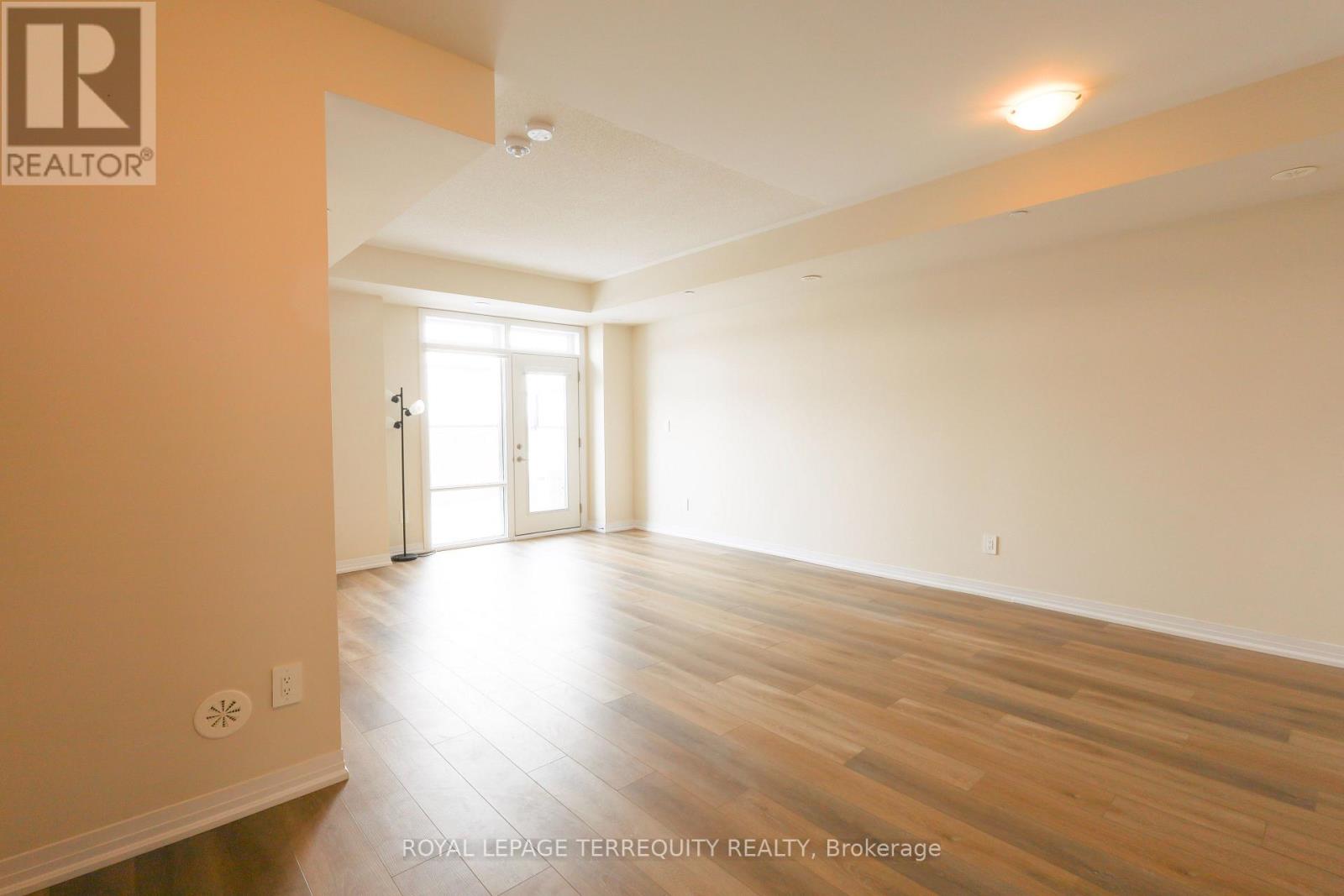 129 - 1573 Rose Way, Milton, Ontario  L9E 1N4 - Photo 13 - W12787130