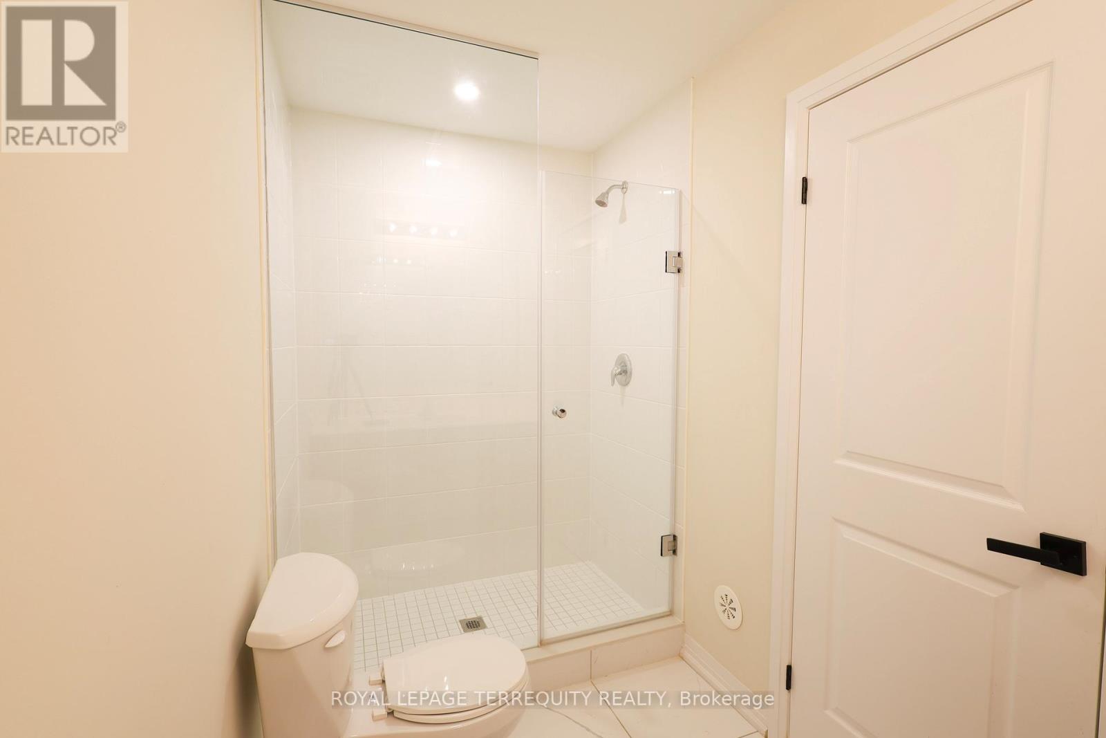 129 - 1573 Rose Way, Milton, Ontario  L9E 1N4 - Photo 15 - W12787130