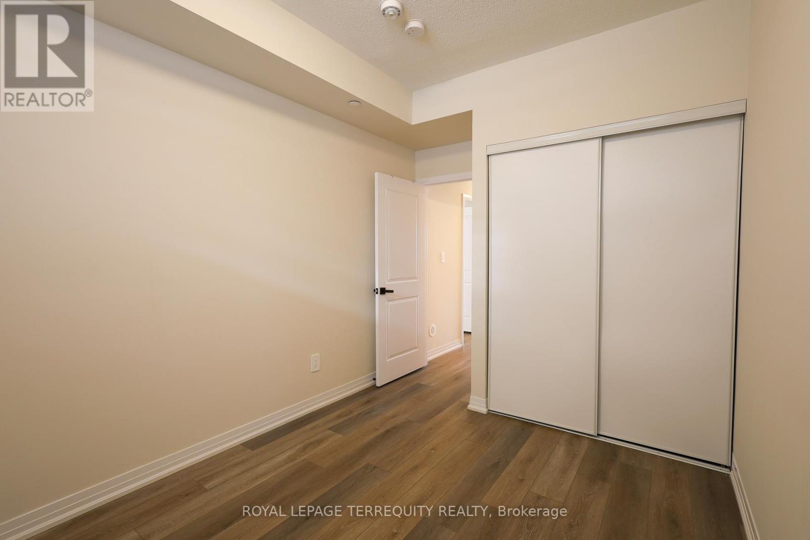 129 - 1573 Rose Way, Milton, Ontario  L9E 1N4 - Photo 18 - W12787130