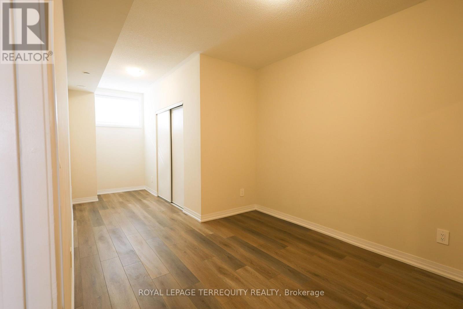 129 - 1573 Rose Way, Milton, Ontario  L9E 1N4 - Photo 20 - W12787130