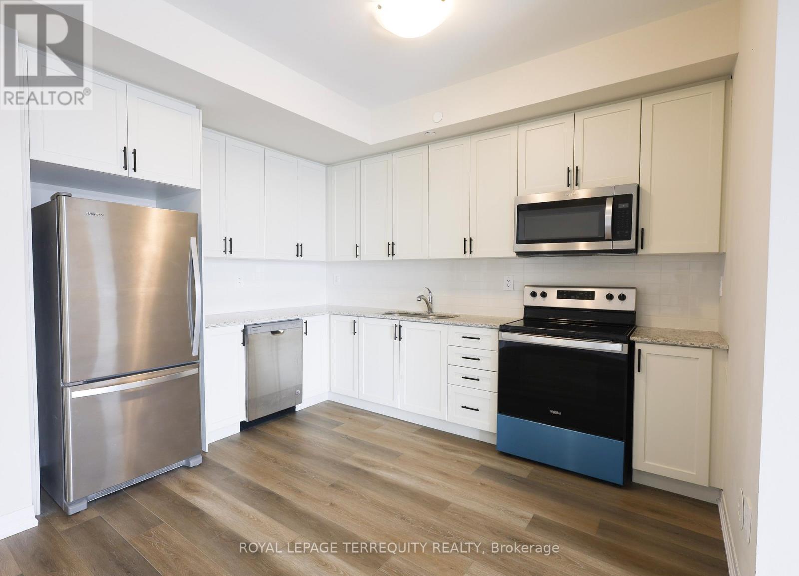 129 - 1573 Rose Way, Milton, Ontario  L9E 1N4 - Photo 9 - W12787130