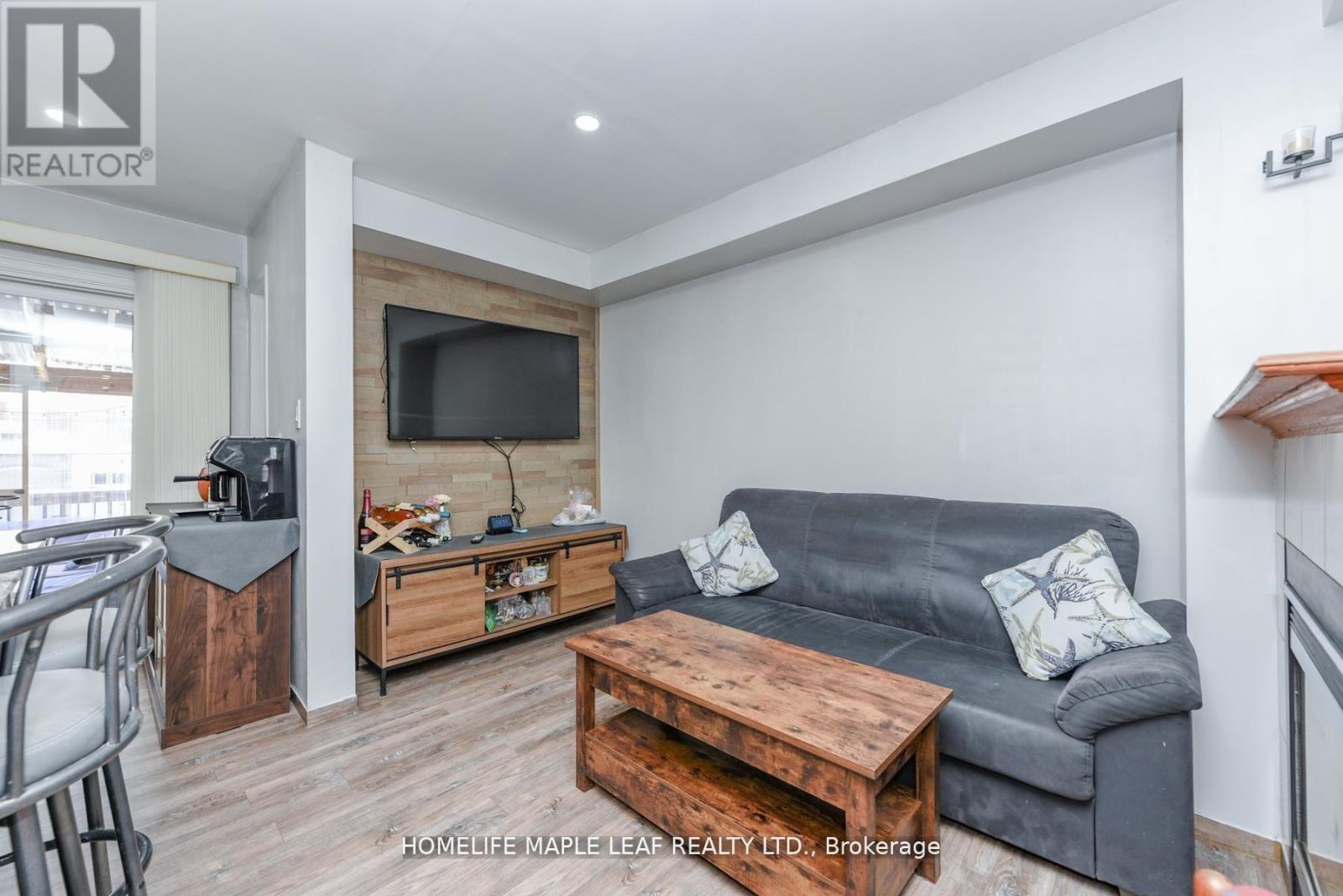 100 Alaskan Summit Court W, Brampton, Ontario  L6R 1N9 - Photo 10 - W12787138