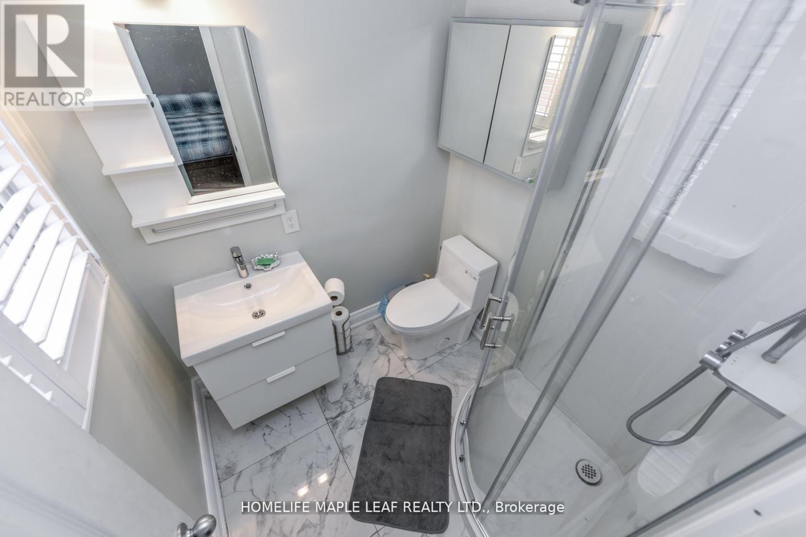 100 Alaskan Summit Court W, Brampton, Ontario  L6R 1N9 - Photo 27 - W12787138