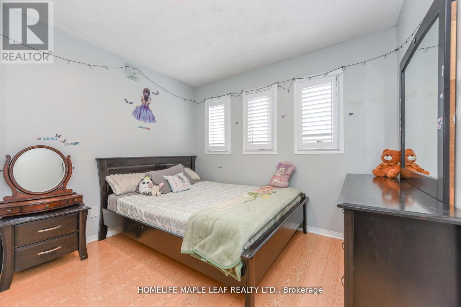 100 Alaskan Summit Court W, Brampton, Ontario  L6R 1N9 - Photo 28 - W12787138