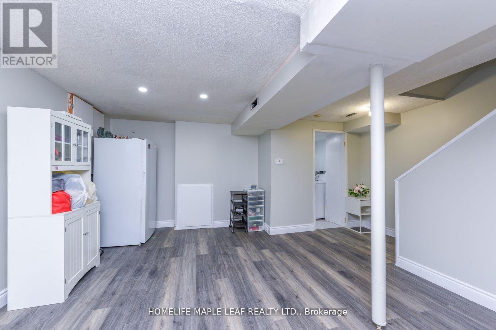 100 Alaskan Summit Court W, Brampton, Ontario  L6R 1N9 - Photo 35 - W12787138