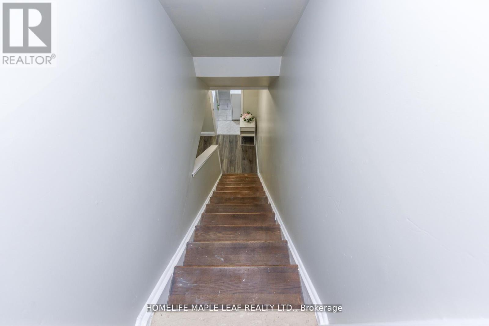 100 Alaskan Summit Court W, Brampton, Ontario  L6R 1N9 - Photo 42 - W12787138