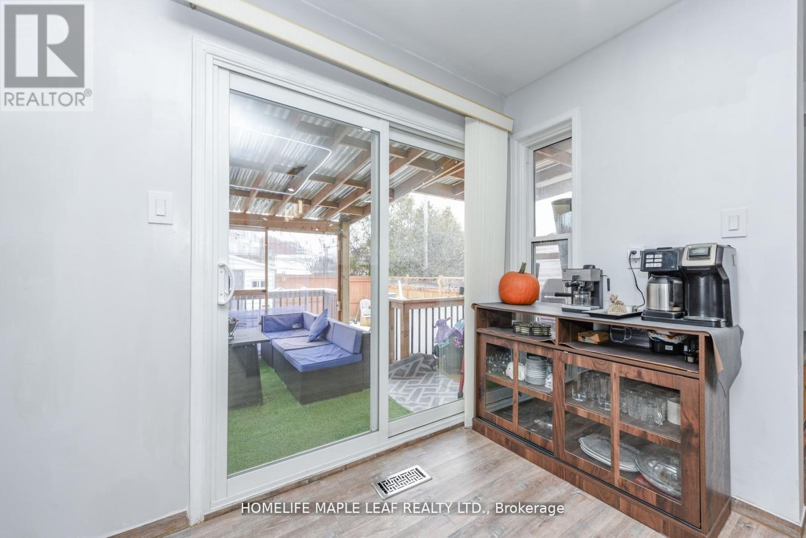 100 Alaskan Summit Court W, Brampton, Ontario  L6R 1N9 - Photo 43 - W12787138