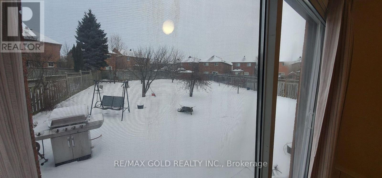 Main - 152 Binder Twine Trail, Brampton, Ontario  L6X 4V6 - Photo 10 - W12787148