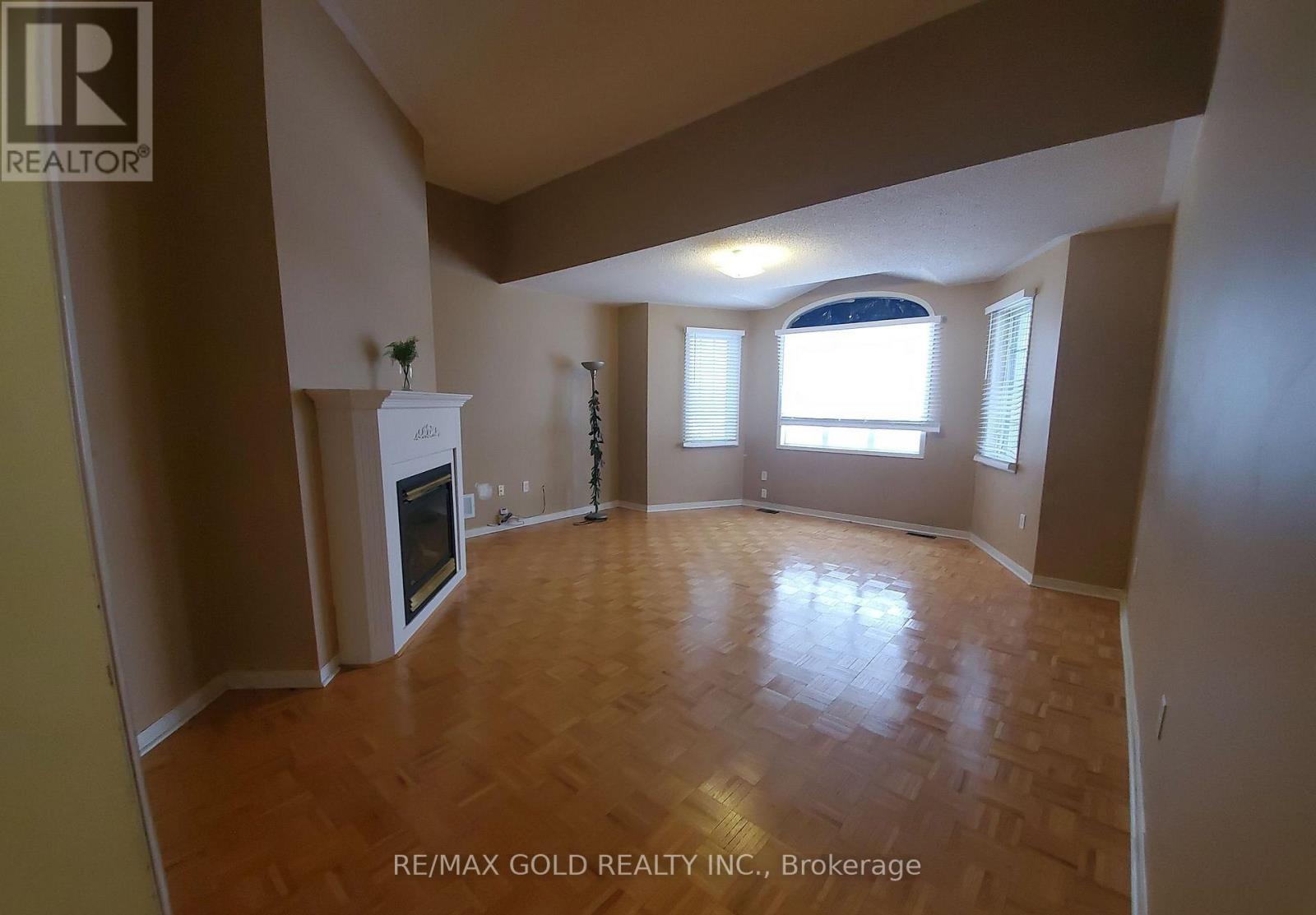 Main - 152 Binder Twine Trail, Brampton, Ontario  L6X 4V6 - Photo 13 - W12787148