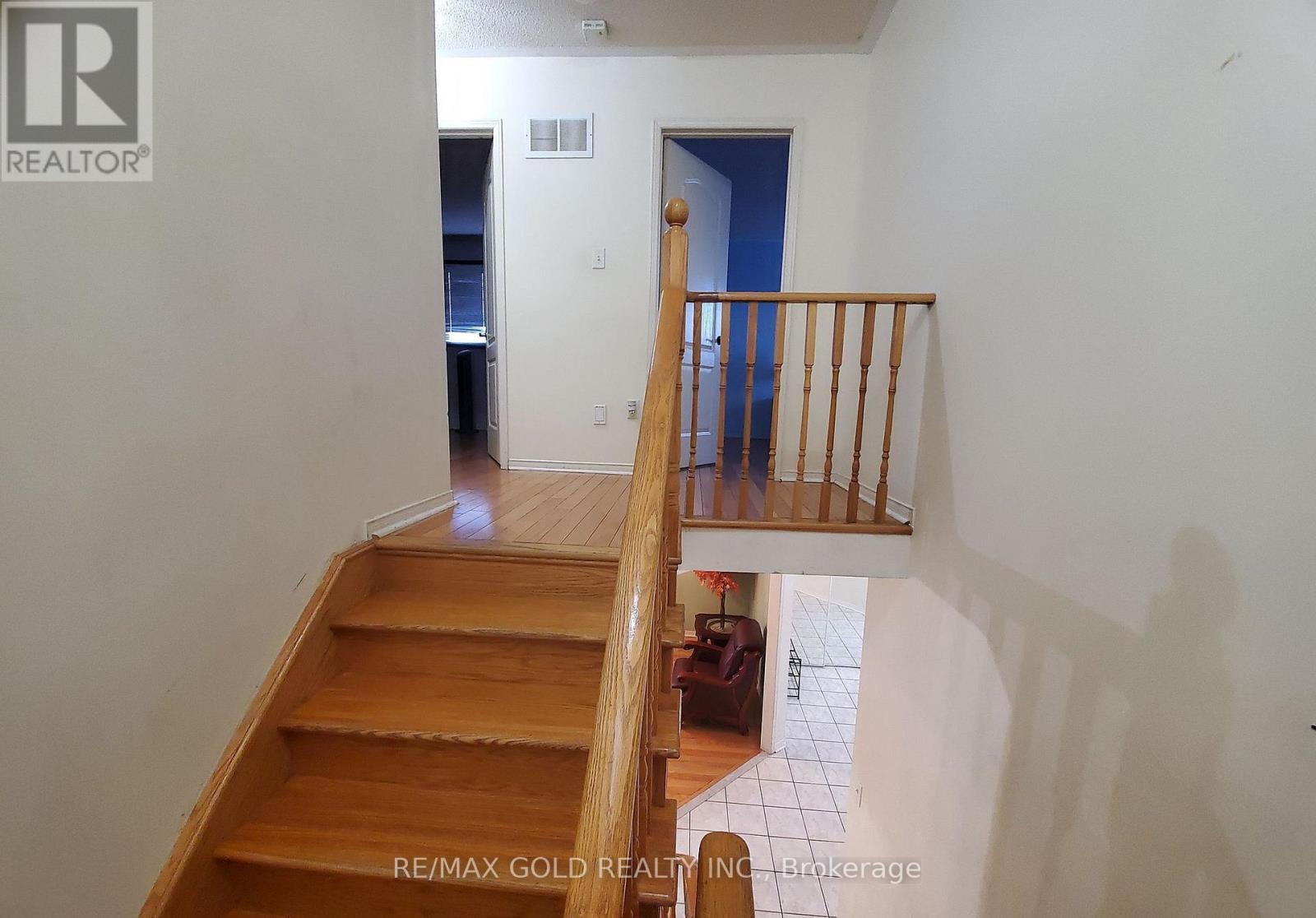 Main - 152 Binder Twine Trail, Brampton, Ontario  L6X 4V6 - Photo 14 - W12787148