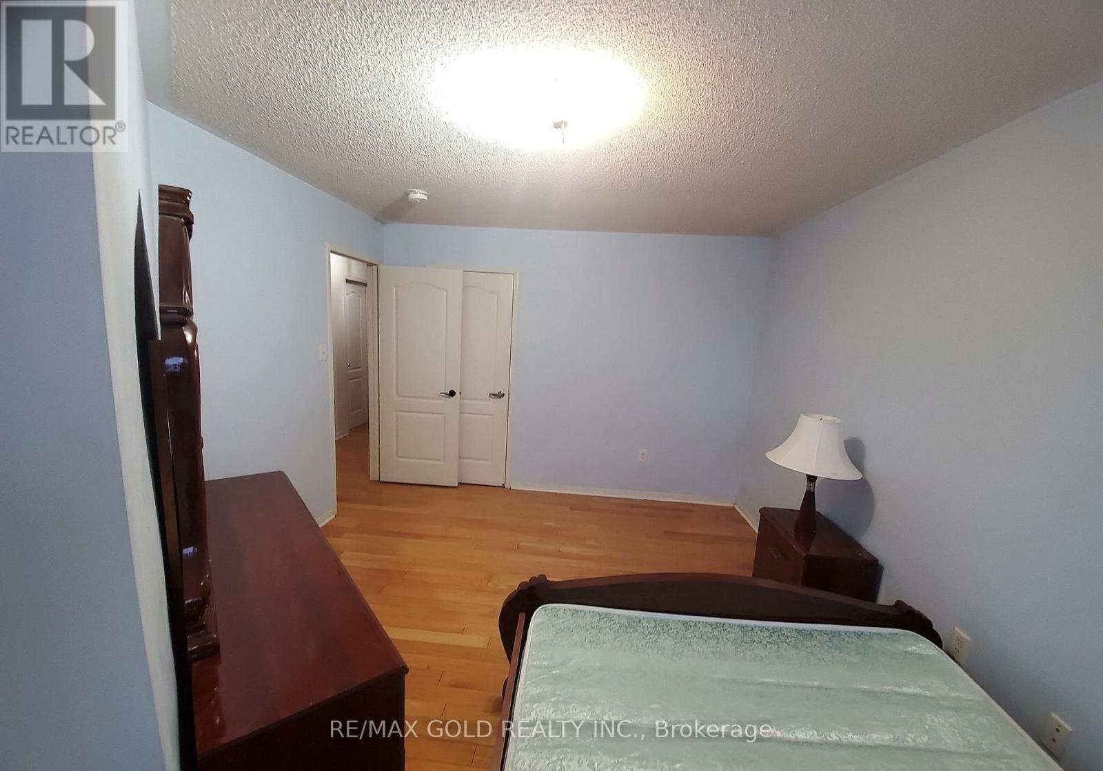 Main - 152 Binder Twine Trail, Brampton, Ontario  L6X 4V6 - Photo 16 - W12787148