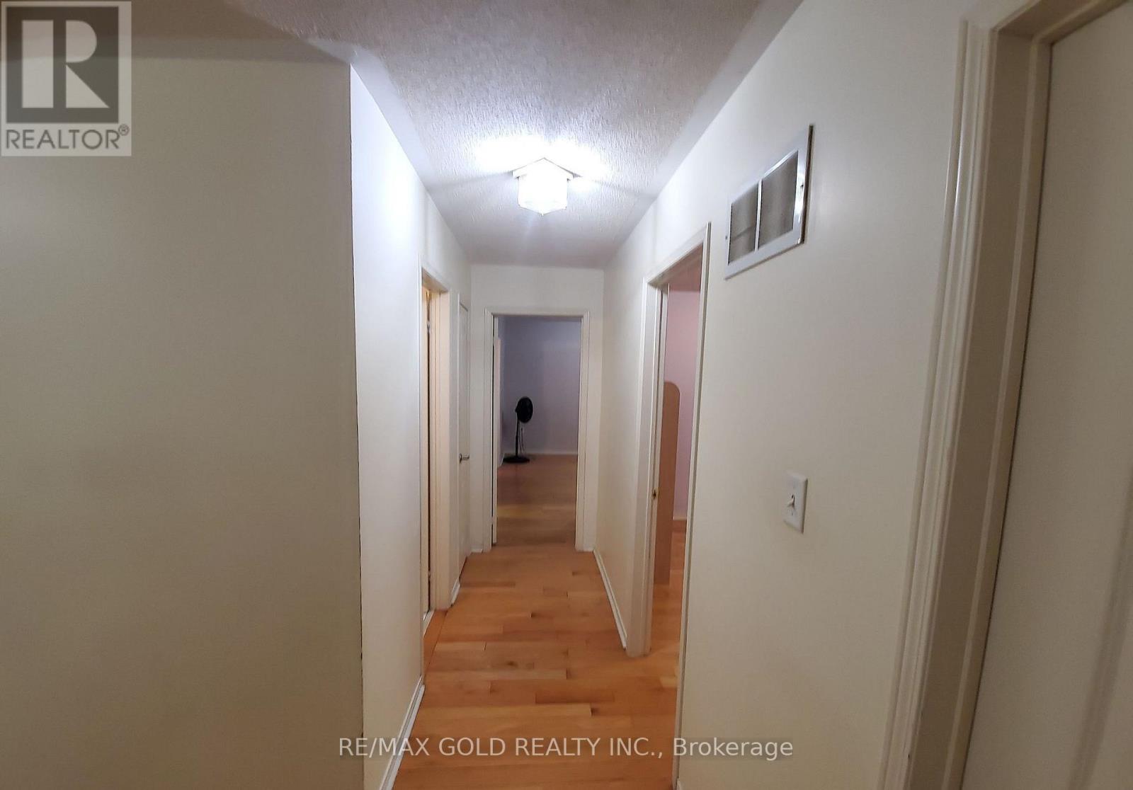 Main - 152 Binder Twine Trail, Brampton, Ontario  L6X 4V6 - Photo 17 - W12787148