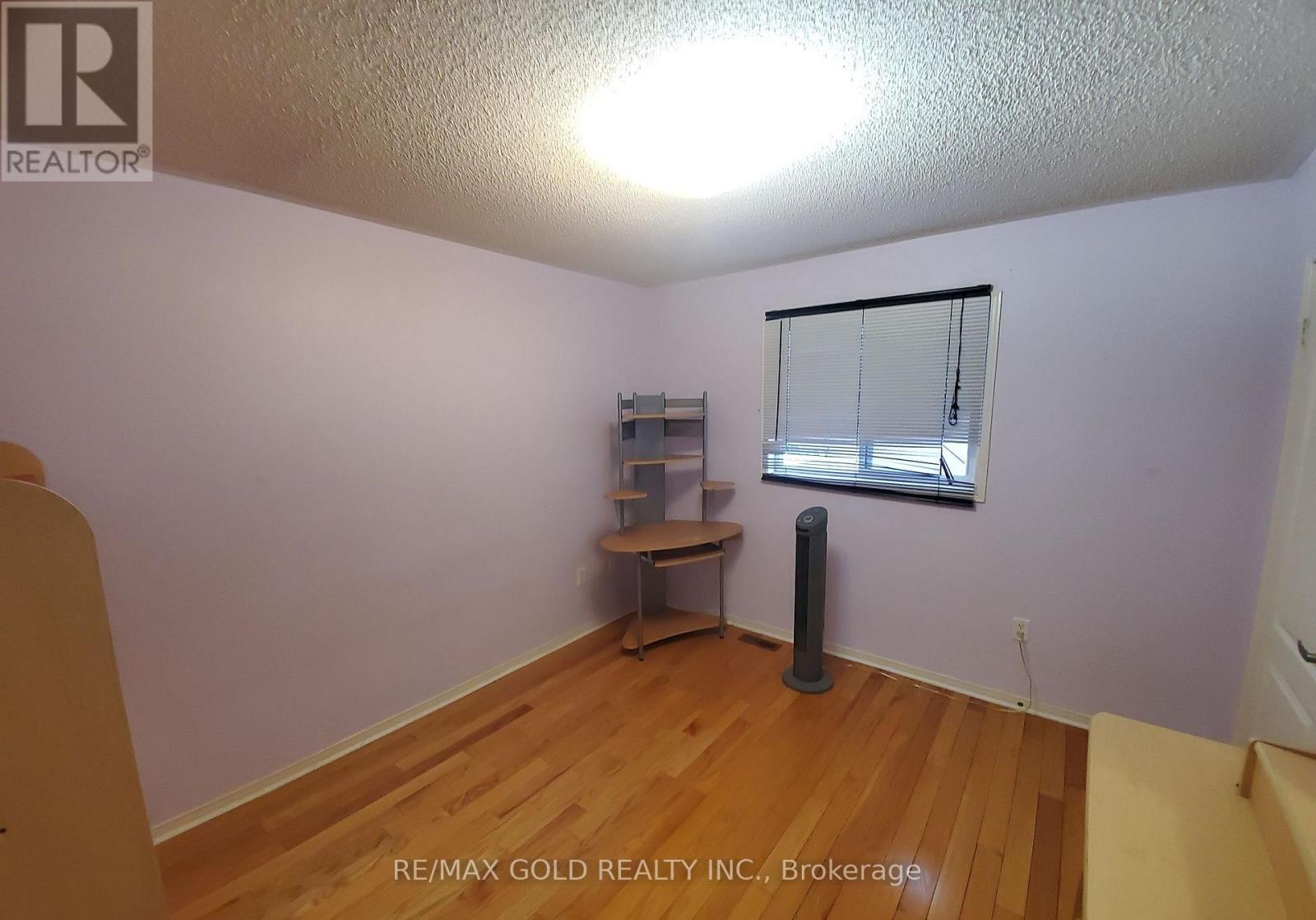 Main - 152 Binder Twine Trail, Brampton, Ontario  L6X 4V6 - Photo 19 - W12787148