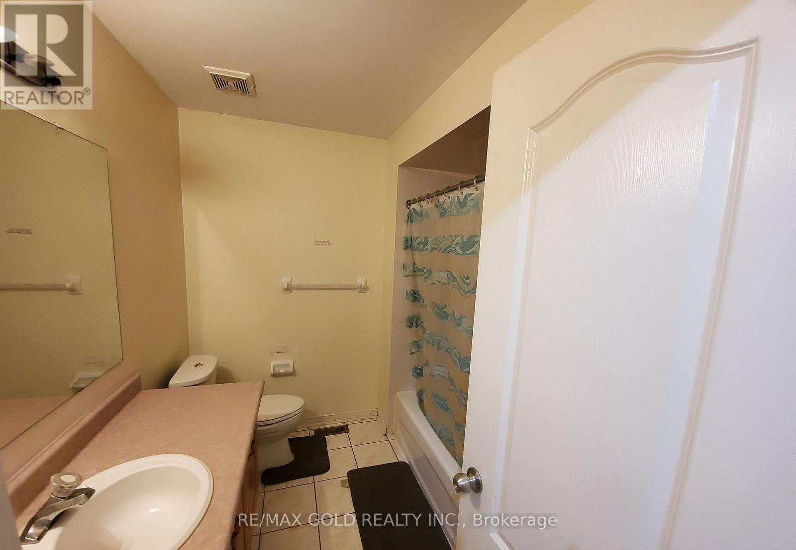 Main - 152 Binder Twine Trail, Brampton, Ontario  L6X 4V6 - Photo 20 - W12787148