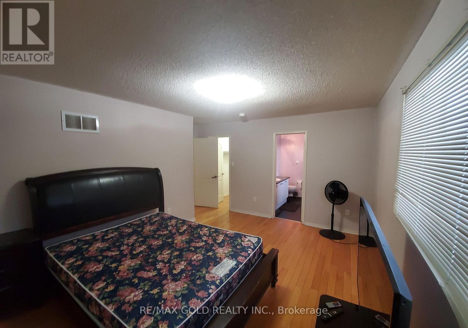 Main - 152 Binder Twine Trail, Brampton, Ontario  L6X 4V6 - Photo 23 - W12787148