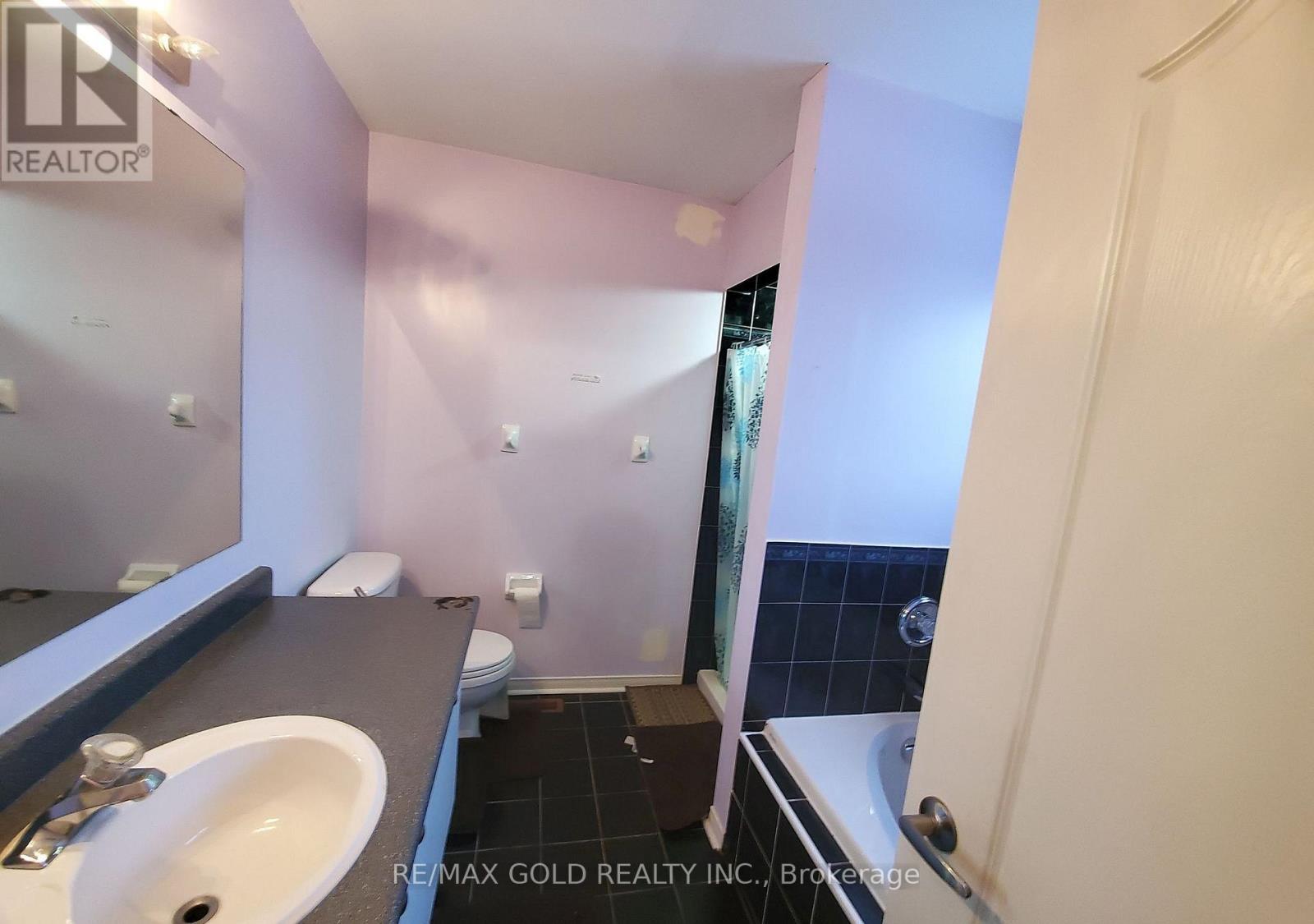 Main - 152 Binder Twine Trail, Brampton, Ontario  L6X 4V6 - Photo 24 - W12787148