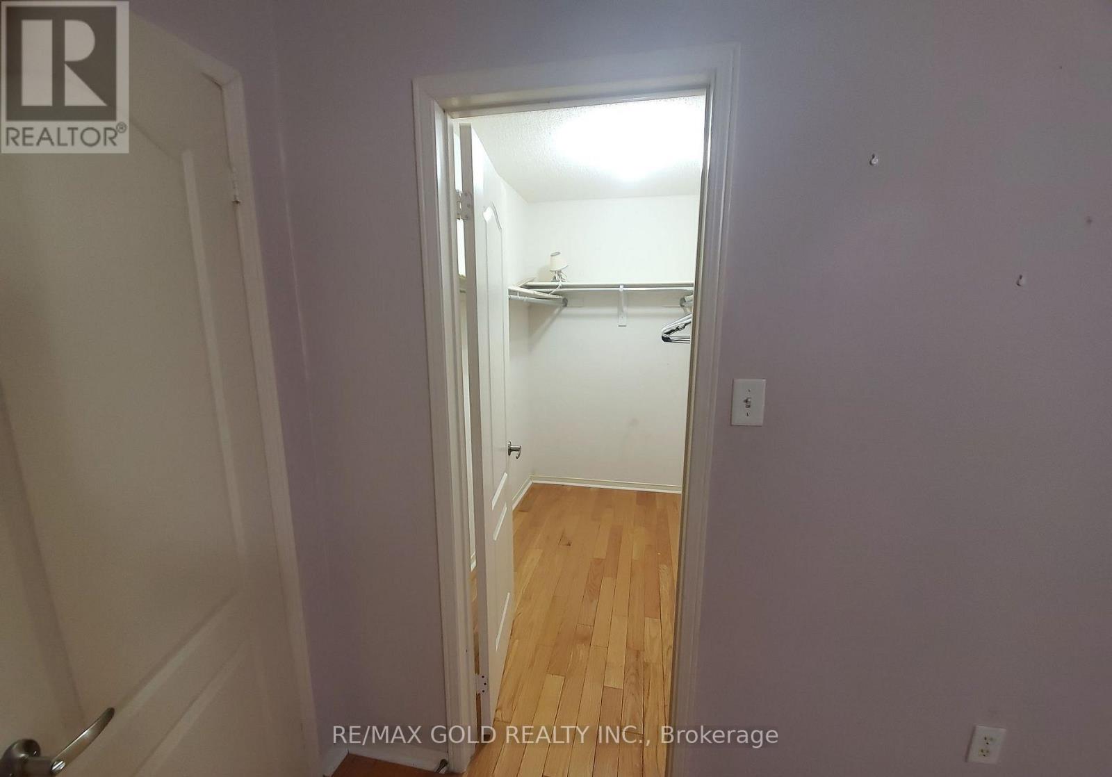 Main - 152 Binder Twine Trail, Brampton, Ontario  L6X 4V6 - Photo 25 - W12787148