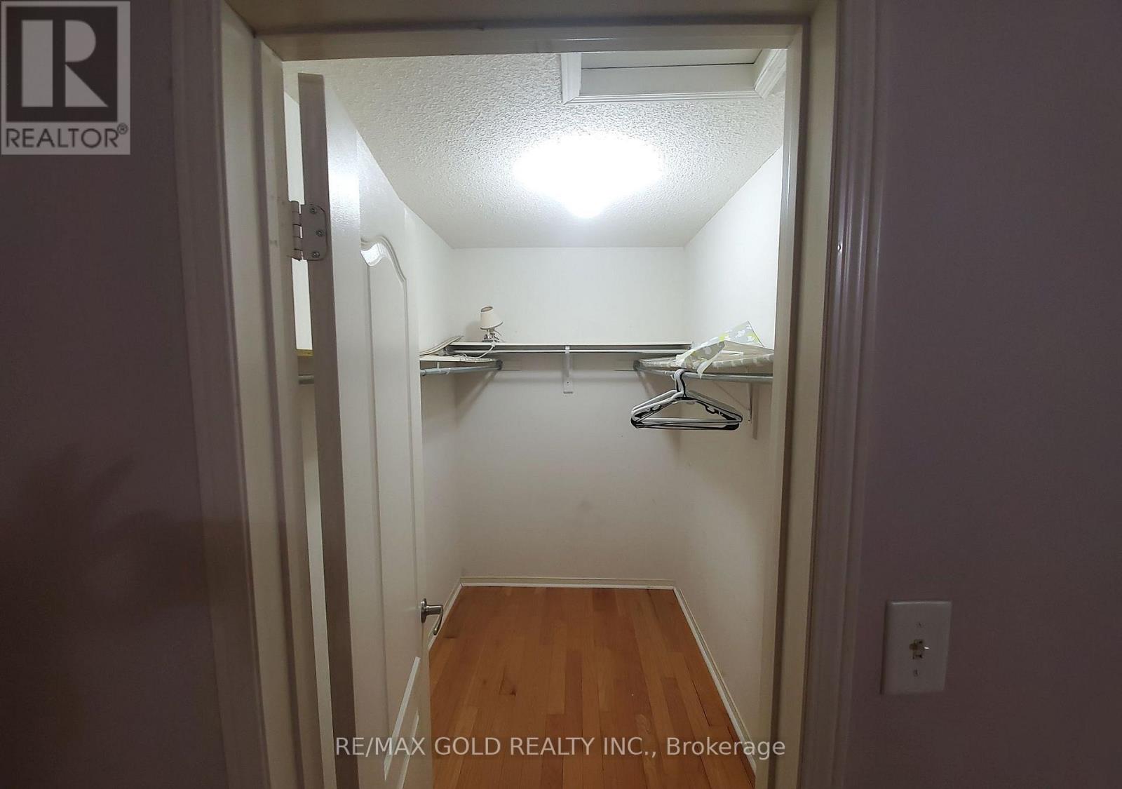 Main - 152 Binder Twine Trail, Brampton, Ontario  L6X 4V6 - Photo 26 - W12787148