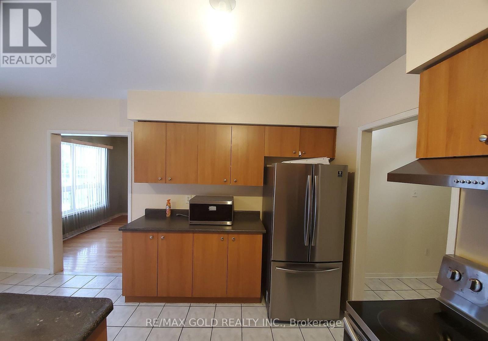 Main - 152 Binder Twine Trail, Brampton, Ontario  L6X 4V6 - Photo 8 - W12787148