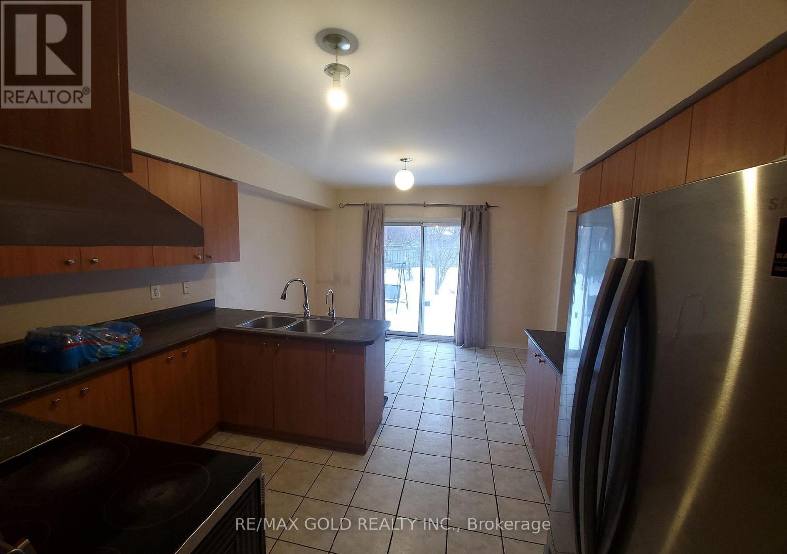 Main - 152 Binder Twine Trail, Brampton, Ontario  L6X 4V6 - Photo 9 - W12787148