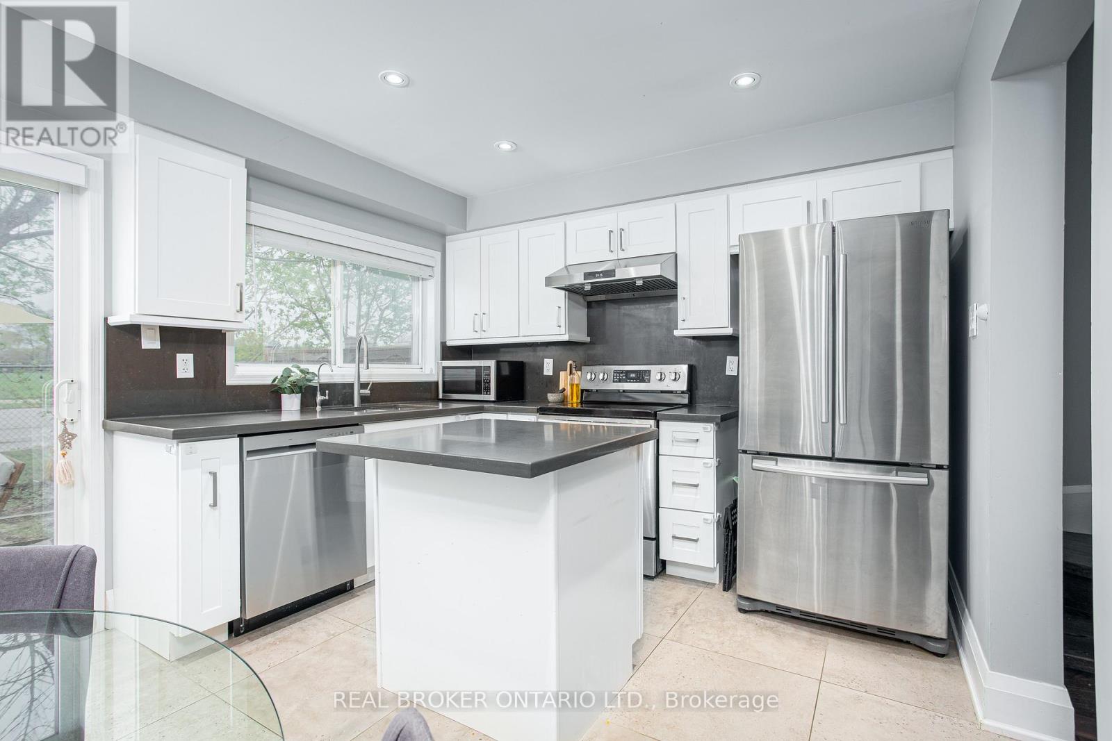 Th71 - 86 Joymar Drive, Mississauga, Ontario  L5M 7Z6 - Photo 6 - W12787158