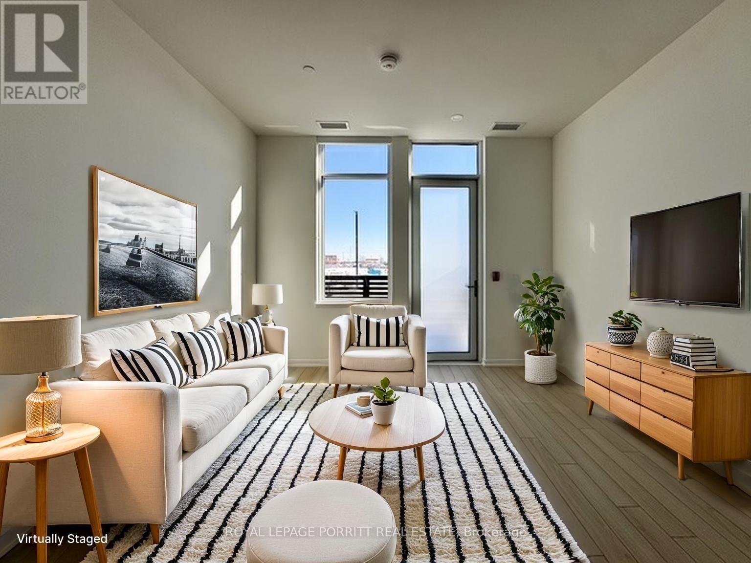 B103 - 3071 Trafalgar Road, Oakville, Ontario  L6H 8C6 - Photo 11 - W12787168