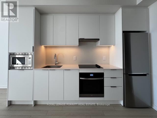 B103 - 3071 Trafalgar Road, Oakville, Ontario  L6H 8C6 - Photo 12 - W12787168