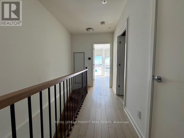 B103 - 3071 Trafalgar Road, Oakville, Ontario  L6H 8C6 - Photo 14 - W12787168