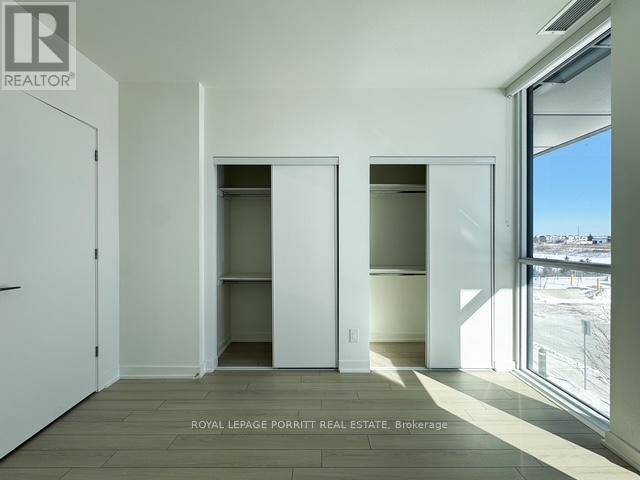 B103 - 3071 Trafalgar Road, Oakville, Ontario  L6H 8C6 - Photo 15 - W12787168