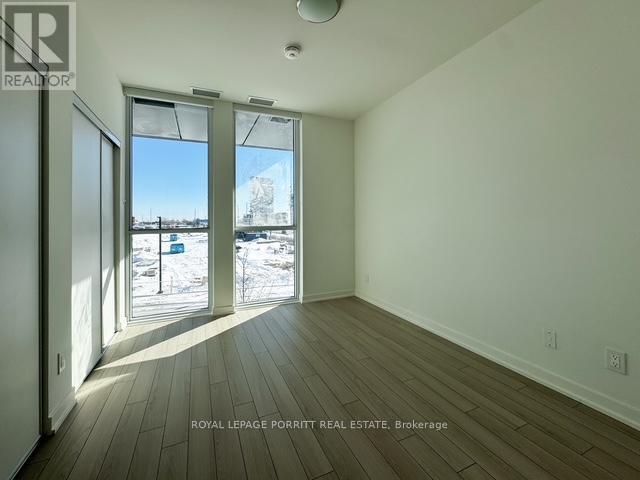 B103 - 3071 Trafalgar Road, Oakville, Ontario  L6H 8C6 - Photo 16 - W12787168