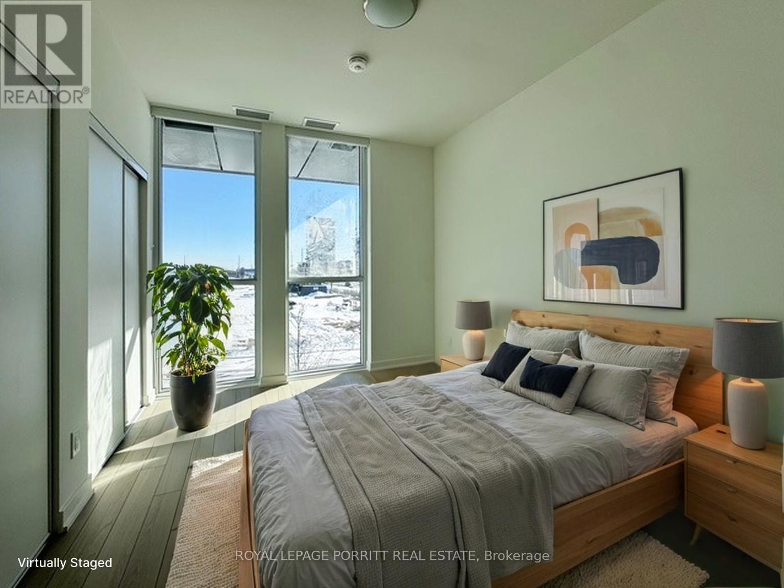 B103 - 3071 Trafalgar Road, Oakville, Ontario  L6H 8C6 - Photo 17 - W12787168