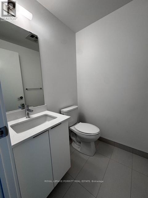 B103 - 3071 Trafalgar Road, Oakville, Ontario  L6H 8C6 - Photo 19 - W12787168