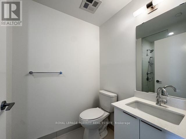 B103 - 3071 Trafalgar Road, Oakville, Ontario  L6H 8C6 - Photo 21 - W12787168