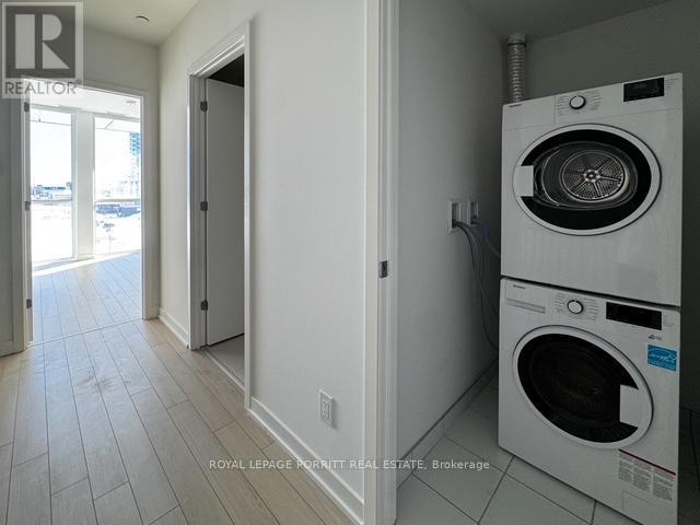 B103 - 3071 Trafalgar Road, Oakville, Ontario  L6H 8C6 - Photo 24 - W12787168