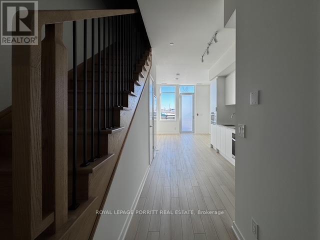 B103 - 3071 Trafalgar Road, Oakville, Ontario  L6H 8C6 - Photo 5 - W12787168