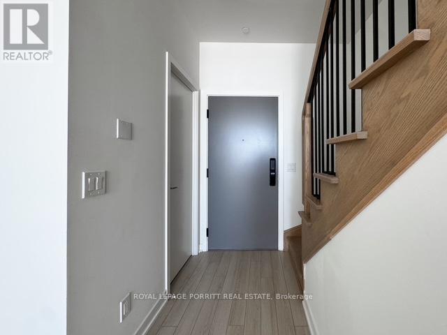 B103 - 3071 Trafalgar Road, Oakville, Ontario  L6H 8C6 - Photo 6 - W12787168