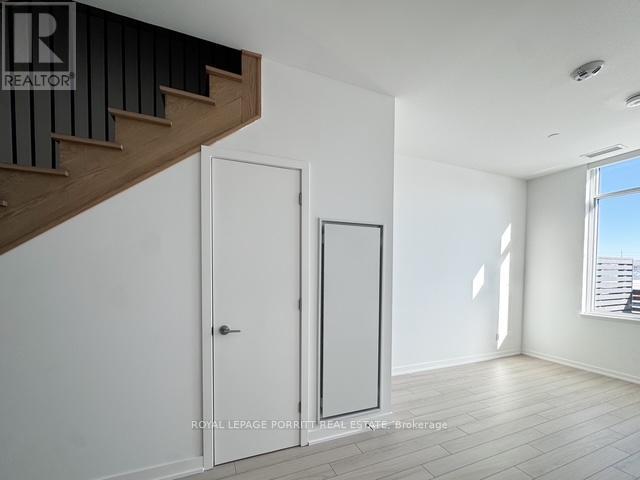 B103 - 3071 Trafalgar Road, Oakville, Ontario  L6H 8C6 - Photo 9 - W12787168