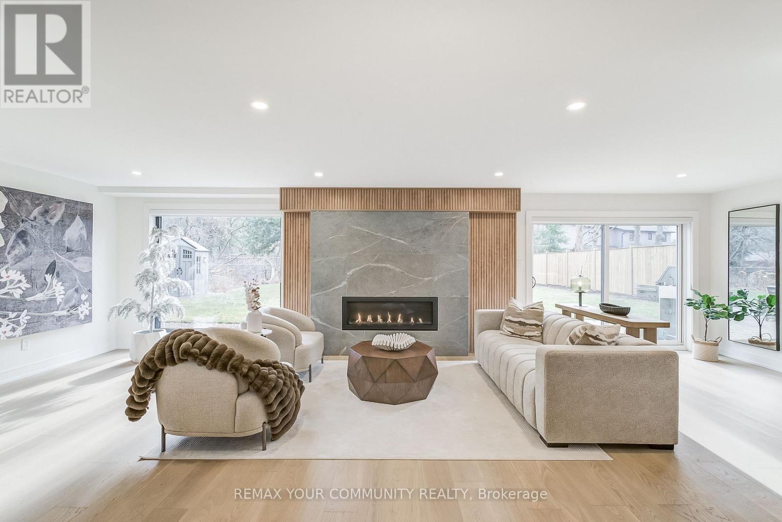 1688 Missenden Crescent, Mississauga, Ontario  L5J 2T4 - Photo 19 - W12787182