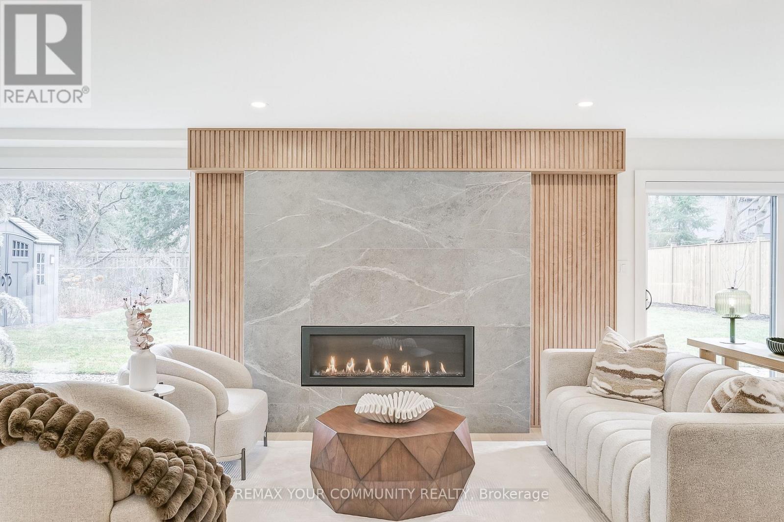 1688 Missenden Crescent, Mississauga, Ontario  L5J 2T4 - Photo 20 - W12787182